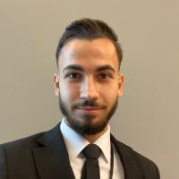 Frontend developer, De la distanță