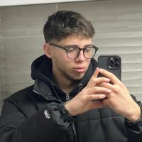 Recepţionist