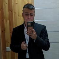 Инженер-техник