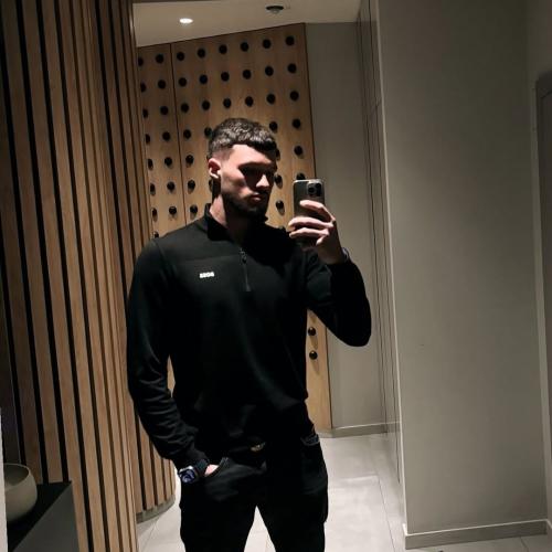 Резюме № 439025 от 28 октября 2025