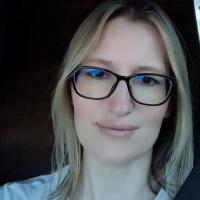 Менеджер по обучению и развитию персонала / part-time