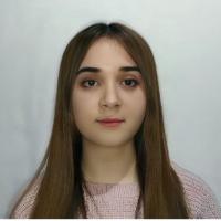 Traducător de engleză
