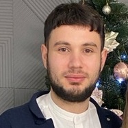 Мерчендайзер