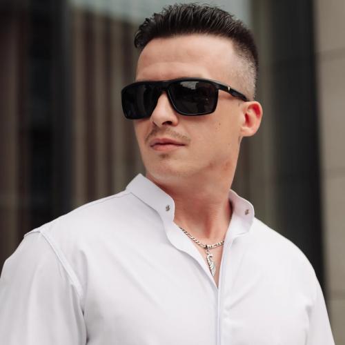 Резюме № 296015 от 9 декабря 2025