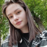 Продавец-консультант