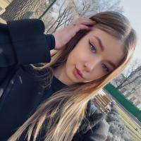 Barista