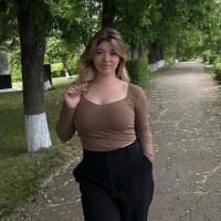 Operator call-center