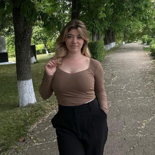 CV № 456168 din 26 mai 2025