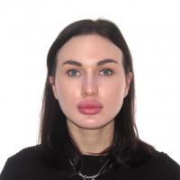 Risk Manager-support