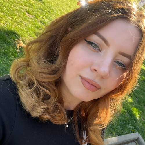 Резюме № 456526 от 22 сентября 2025