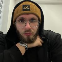 Работник без опыта