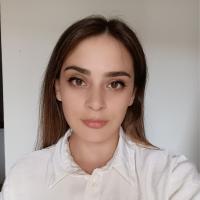 Консультант-кассир