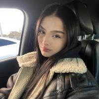 Администратор