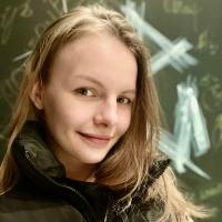 Менеджер проектов