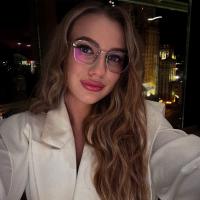 Менеджер по работе с клиентами