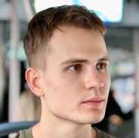 Менеджер