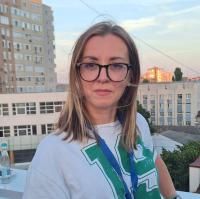 Администратор