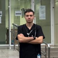 Asitent Medical