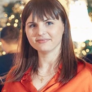 Резюме № 455267 от 25 июня 2025