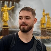 UI/UX Designer