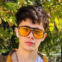 Чат менеджер