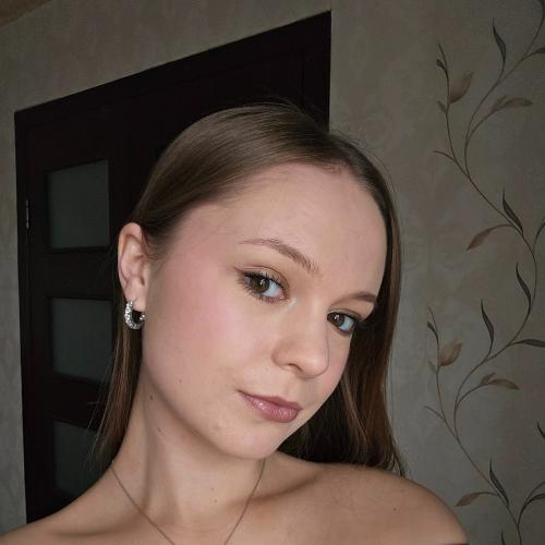 CV № 460399 din 23 aprilie 2025