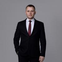 Manager de vânzări, Manager transport, A ...