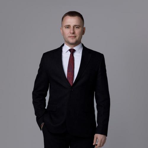 Резюме № 460390 от 12 мая 2025