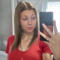 Сотрудник