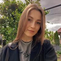 Contabil