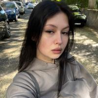Сотрудник