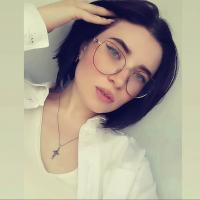 Менеджер, Администратор