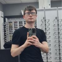 Работник