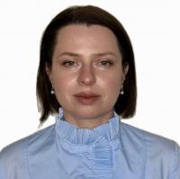 Manager de lucru cu clienții
