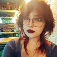 Работник без опыта