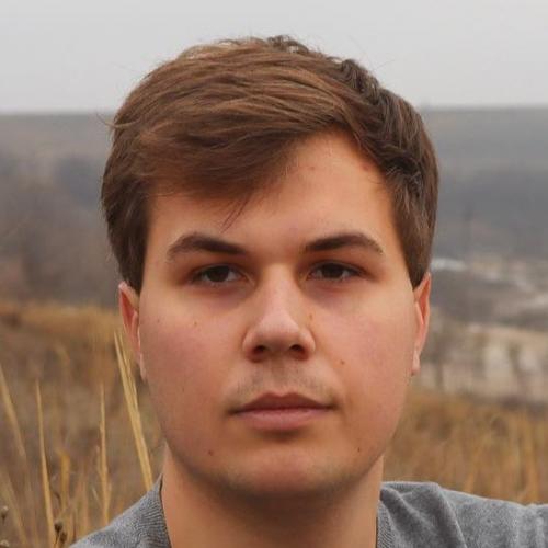 Резюме № 455381 от 27 апреля 2025