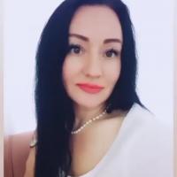 Продавец-консультант, Продавец-кассир