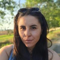 Продавец-консультант