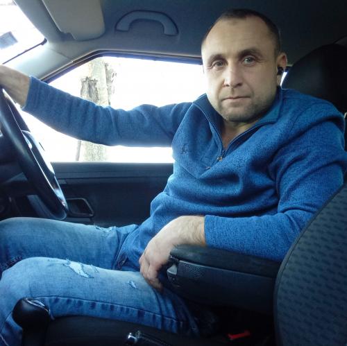 CV № 461249 din 1 mai 2025