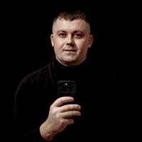 Agent de vânzări