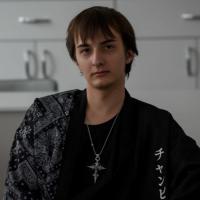 Golang Developer