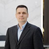 Administrator / Șofer