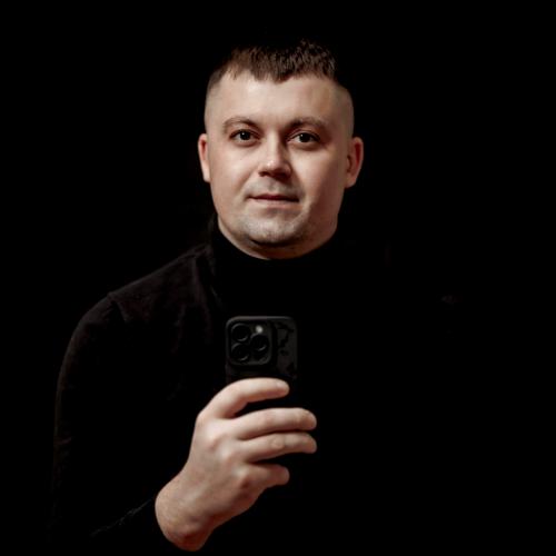 CV № 461288 din 2 mai 2025
