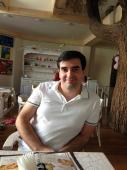 Node.js / React Native Developer