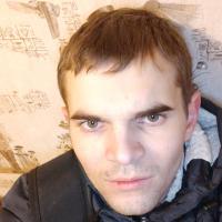 Lucrător