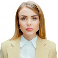 Manager Vînzari