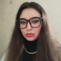 Повар, Пекарь, Кондитер