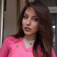 Менеджер по продажам