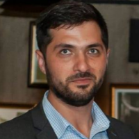 Agent imobiliar