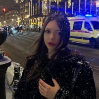 Администратор